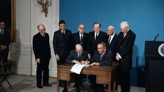 Using The 25Th Amendment To Replace A President Los Angeles Times