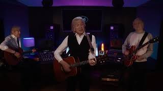 Watch Justin Hayward My Brother video