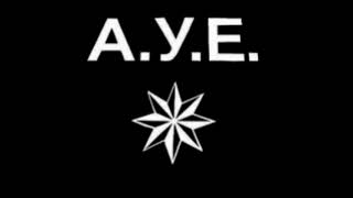 Dolya.vor.a.y.e.super Dolya Yep Yeni