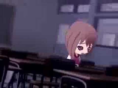 loli cat girl;s anime cat girl. loli cat girl;s
