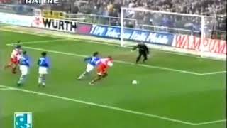 vQ6lahswtfE Video Image