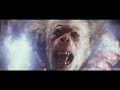 GOOSEBUMPS 2 "Slappy Returns" Clip - Haunted Halloween