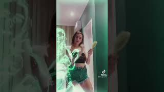 Tik Tok Da Loud Voltan