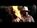 Suspense Thriller Scene From Dracula Malayalam 3 D Movie 2013 ...