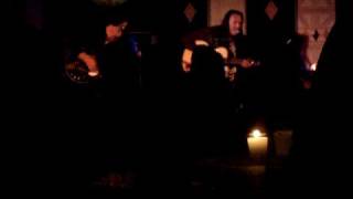 Watch Bill Miller My People video