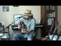 Au grand jamais (Fred Elian) Au grand jamais (Fred Elian)