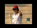 Sona Fantastic Batting In Star Cricket