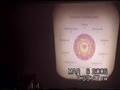 Four Enneagram Basic Description | RM. Four Enneagram Basic Description | RM.