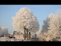 Beethoven - Symphonie nº 5 (Berliner Philharmoniker, André Cluytens) 1. mvt.