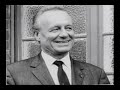 Beethoven - Symphonie nº 5 (Berliner Philharmoniker, André Cluytens) 1. mvt.