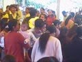 MARIMBA FLOR DEL PARAISO, RECUERDOS DE MI JUVENTUD, SOLOMA.wmv