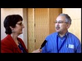 Doctors Debate Medicinal Marijuana