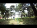 Carrera MTB niños de 7 a 9 años 2da Copa Gio - 17 de Junio de 2012 - Guatemala