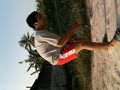 image Pelecehan Seksual Di Samarinda
