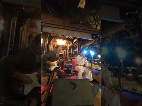 Tình anh bán chiếu kdl văn thánh