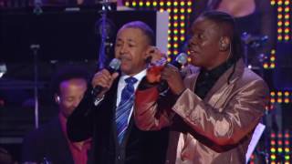 Earth Wind Fire September Live Earth Wind Fire September Live