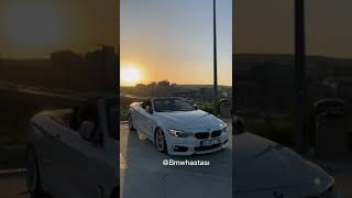 Gün Batımı