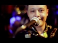 Is Mir Egal Video preview