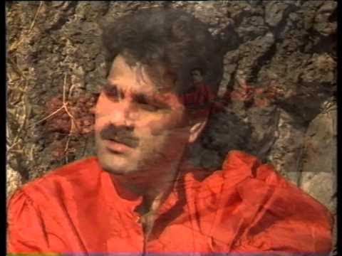 Bódi Guszti - Dévlá , Dévlá (1995) Hallgató