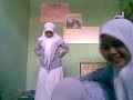 Probolinggo Bergoyang images Probolinggo Bergoyang