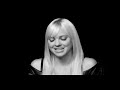 Anna Faris