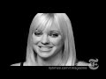 Anna Faris