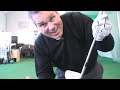 How to Choose Your Irons 1; #1 Most Popular Golf Teacher On You Tube Shawn Clement