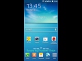 Transform Qmobile Noir A10 Into Galaxy Note Iii images Transform Qmobile Noir A10 Into Galaxy Note Iii