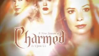 Watch Charmed Charmed Theme video