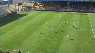 vQF5rUfDsO0 Video Image