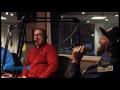 Ed Lover Show Mc Serch On Hammer Putting Hit Out Ed Lover Show Mc Serch On Hammer Putting Hit Out