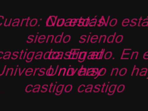 Imagen Palabras De Aliento Para