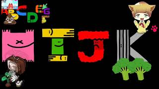 Preview 2 Funny Phonics Collection