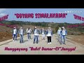 GOYANG SIMALAKAMA DANCE ASIK