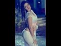 Bangladeshi Actress Mahiya Mahi Hot Sex Video Leaked, এ কি করলেন মাহি? Bangladeshi Actress Mahiya Mahi Hot Sex Video Leaked, এ কি করলেন মাহি?