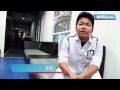 image Mengulik Coboy Junior Lebih Dekat
