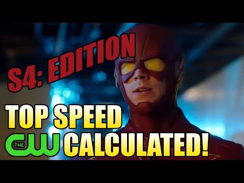 My Fastest Song Video