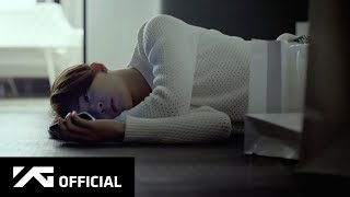 Watch Winner Color Ring video