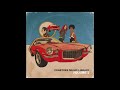 Hip Hop Sample Pack - Crabtree Music Library Vol. 2