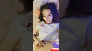 bigo live russian girls🇷🇺🔥 ( bigo hot) bigo live no1