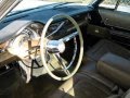 1965 Chrysler New Yorker - Test Drive!