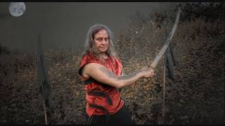 Kurtkan Film Kapak Çalışması Marsin Kilici.. M E T E S O Y D A N.