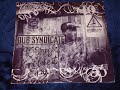 Dub Syndicate (Bim Sherman) Can't Take It Easy with 10 Inch Version - On U Sounds DP27 - DJ APR
