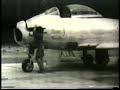 The 526th FIS "The Black Knights" F-86