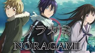 Top 20 anime u should wach