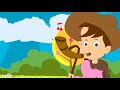 Little Boy Blue Song