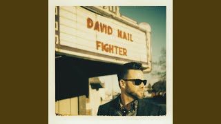 David Nail Old Man's Symphony