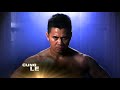 UFC 148 SILVA vs SONNEN WEIGH IN