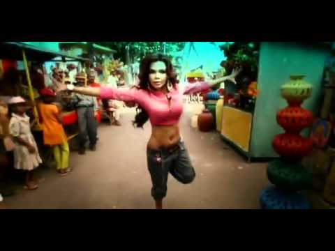 Bhoot Chad Gaya Re Kamini Tera