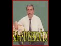 SABRİ ŞİMŞEKOĞLU KOCA KARTAL A FULL